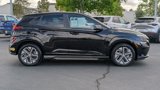 Used 2022 Hyundai Kona Limited w/ Cargo Package image 4