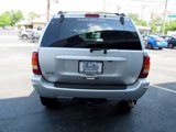 Used 2004 Jeep Grand Cherokee Limited w/ Trailer Tow Group IV image 6