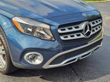 Used 2019 Mercedes-Benz GLA 250 4MATIC image 3