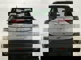 Used 2022 Nissan Rogue SV image 4
