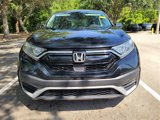 Used 2020 Honda CR-V LX image 2