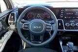 Used 2022 Kia Sorento LX image 5