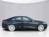 Used 2024 Cadillac CT4 Premium Luxury w/ Super Cruise 2 Package image 6