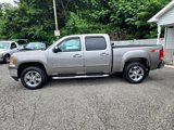 Used 2008 GMC Sierra 1500 SLE w/ Power Pack Plus image 2