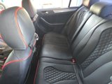 Used 2017 Volkswagen Jetta S image 5