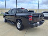 Used 2022 Nissan Frontier S image 2