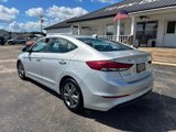 Used 2018 Hyundai Elantra SEL image 3