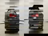 Used 2017 BMW X1 xDrive28i image 3