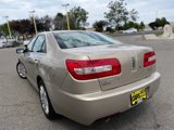 Used 2006 Lincoln Zephyr image 6
