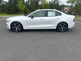 Used 2022 Volvo S60 B5 R-Design w/ Advanced Package image 5