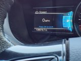 Used 2018 Ford Explorer XLT w/ Equipment Group 202A image 4