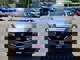 Used 2021 MAZDA CX-5 Touring image 2