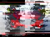 Used 2016 MAZDA CX-5 Touring image 2