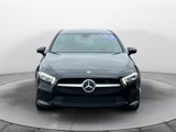 Used 2019 Mercedes-Benz A 220 4MATIC image 2
