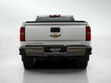 Used 2018 Chevrolet Silverado 1500 LT w/ All Star Edition image 4