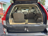 Used 2011 Volvo XC90 3.2 image 6