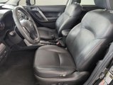 Used 2016 Subaru Forester 2.5i Limited image 5