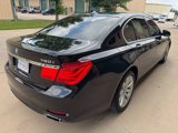 Used 2010 BMW 750i image 5
