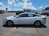 Used 2020 Nissan Altima 2.5 SV image 5