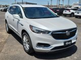 Used 2019 Buick Enclave Premium image 6