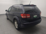 Used 2018 Dodge Journey SE w/ Popular Equipment Group image 5