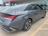 Used 2025 Hyundai Elantra Sport image 5