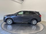 Used 2017 Kia Sorento LX image 4