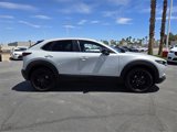 Used 2024 MAZDA CX-30 AWD 2.5 S w/ Select Sport Pkg image 3