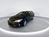 Used 2015 Toyota Camry SE image 3