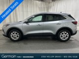 Used 2023 Ford Escape Active w/ Tech Pack #2 image 5