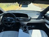 Certified 2024 Cadillac Lyriq Luxury image 6