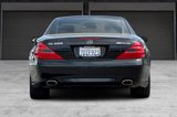Used 2004 Mercedes-Benz SL 500 image 5