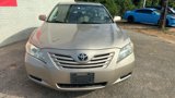Used 2008 Toyota Camry LE image 3