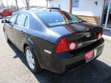 Used 2009 Chevrolet Malibu LS image 6