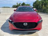 Used 2020 MAZDA MAZDA3 Hatchback w/ Preferred Package image 2