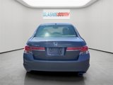 Used 2011 Honda Accord EX-L image 4