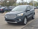 Used 2019 Ford Escape SE image 3