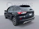 Used 2020 Ford Escape SE Sport image 4