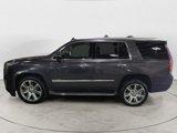 Used 2016 Cadillac Escalade Luxury image 2