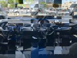 Used 2024 Chevrolet Equinox LT image 3
