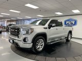 Used 2020 GMC Sierra 1500 SLT w/ SLT Premium Plus Package image 4