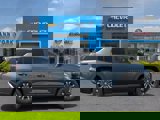 New 2025 Chevrolet Equinox LT image 5