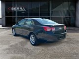 Used 2015 Chevrolet Malibu LT w/ Power Convenience Package image 3