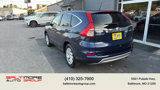 Used 2016 Honda CR-V EX image 6