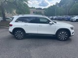Used 2022 Mercedes-Benz GLB 250 image 4