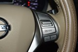 Used 2013 Nissan Altima 2.5 SL w/ Technology Pkg image 4