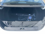 New 2025 Nissan Versa SV image 6