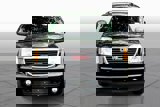 Used 2013 GMC Yukon SLT image 3