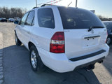 Used 2002 Acura MDX image 4