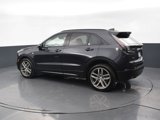 Used 2023 Cadillac XT4 Sport image 3